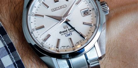 replica seiko watch bands|grand seiko knockoff watches.